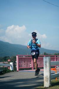 BIB: 
                            <button type="button" onclick="openModal(27627774)" class="btn btn-primary btn-sm float-right btn-popup" data-toggle="modal" data-target=".modal-high-quality">
                        <i class="fas fa-shopping-cart"></i> Add to Cart
                    </button>
                                            <button type="button" onclick="isThisMe(27627774, true)" class="btn btn-success btn-sm float-right btn-popup btn-isme hidden" data-toggle="tooltip" data-placement="bottom" title="นี่คือรูปของคุณใช่ไหม คลิกที่นี่เพื่อเอาเข้าอัลบั้ม">
                        <i class="fas fa-plus"></i> Add to album
                    </button>
                    <button type="button" onclick="isThisMe(27627774, false)" class="btn btn-warning btn-sm float-right btn-popup btn-isnotme hidden">
                        <i class="fas fa-ban"></i> Remove from album
                    </button>